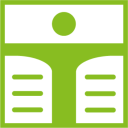 Logo der Hochschule Zittau/Görlitz